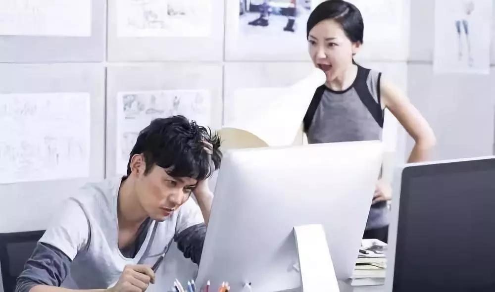 办公室的规矩和潜规则,办公室潜规则记住少吃亏