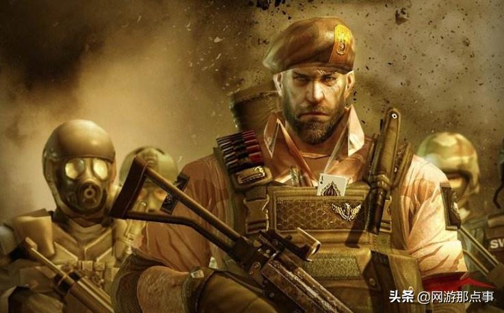 穿越火线腾讯游戏是真的吗,穿越火线24年赛季历程