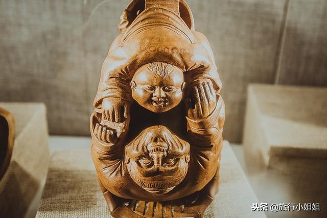 天目湖加南山竹海哪里泡温泉好,天目湖度假秘境享受绝美自然山水