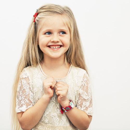 词组辨析最好的方法,容易搞混的词语