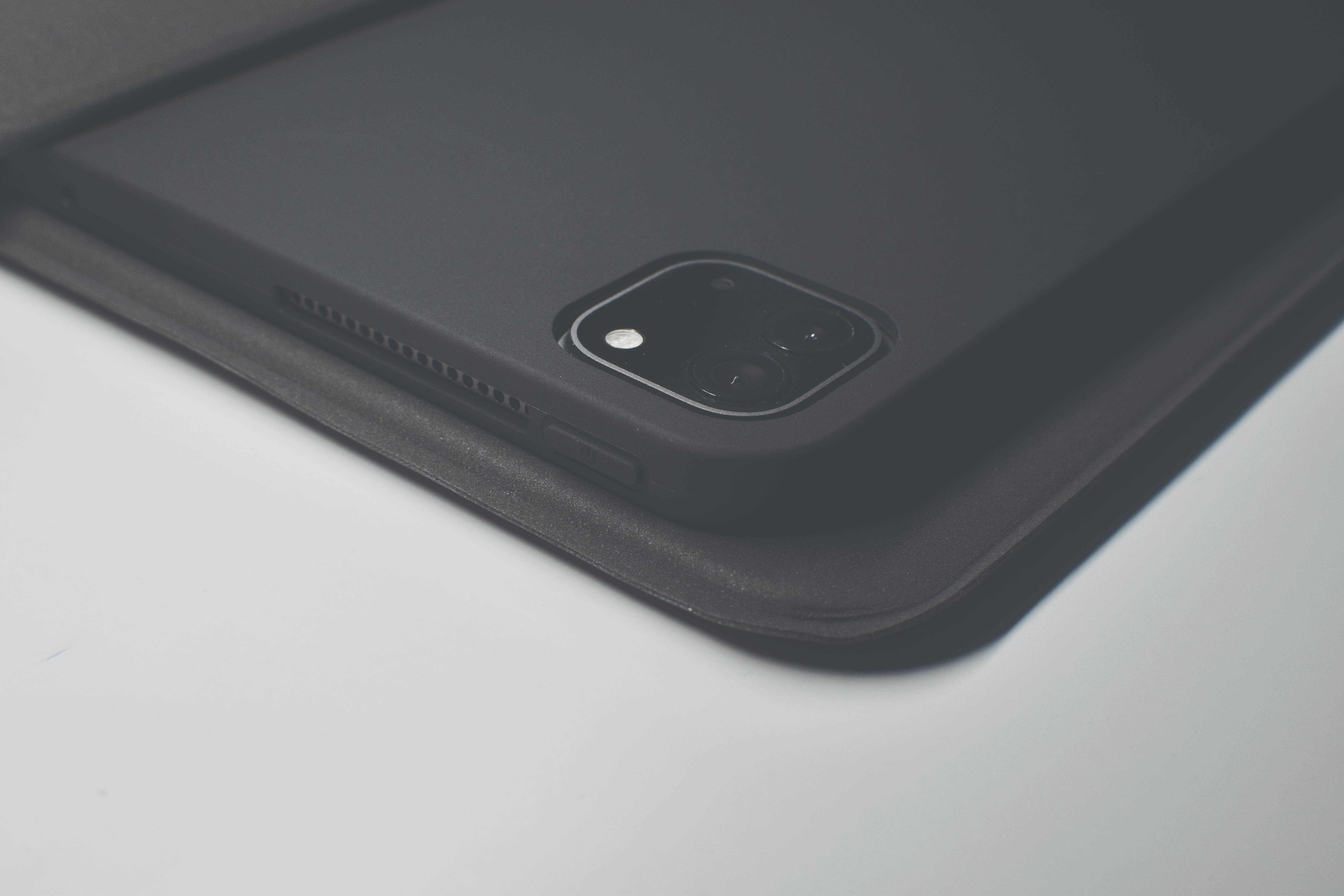 ipad移动办公配件,学习型ipad必备配件