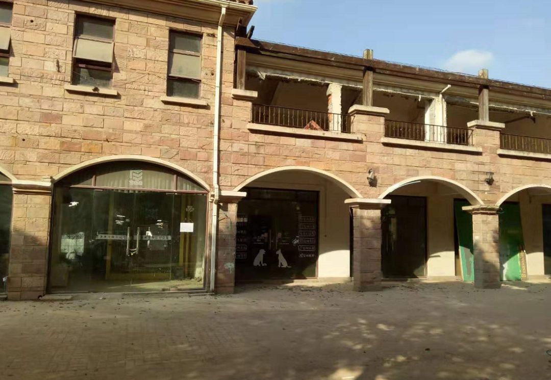 苏州拍地楼面价,苏州园区拿地价65000