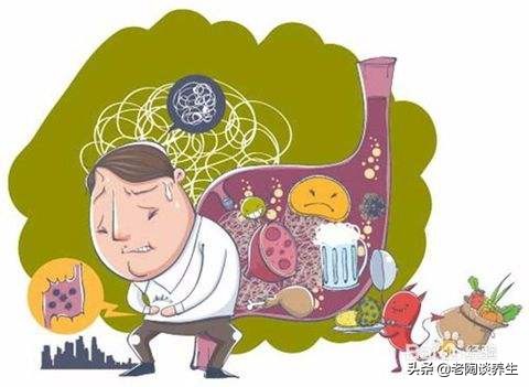 胃癌患者如何健脾,胃不好如何避免胃癌