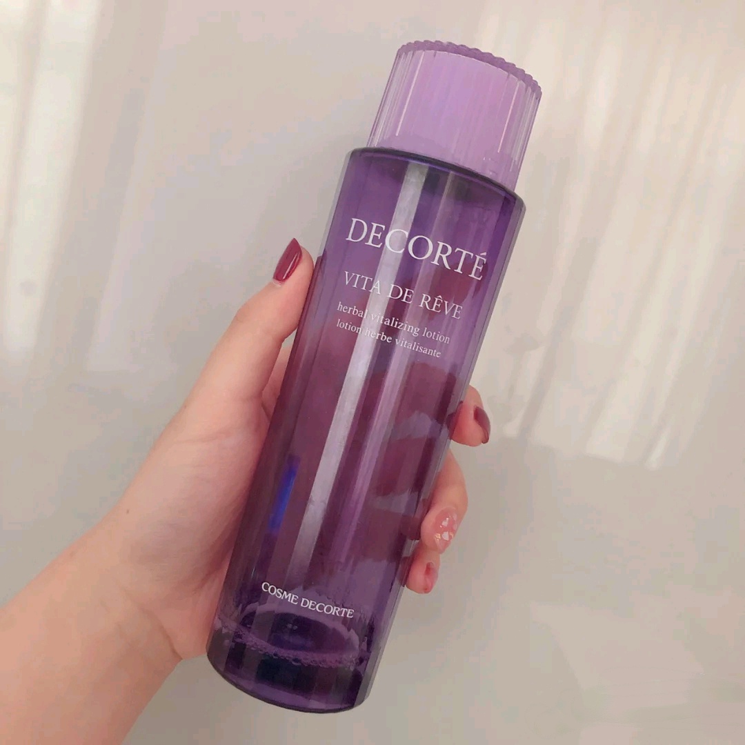 适合油皮的水乳溪木源山茶花系列,适合油皮的水乳溪木源