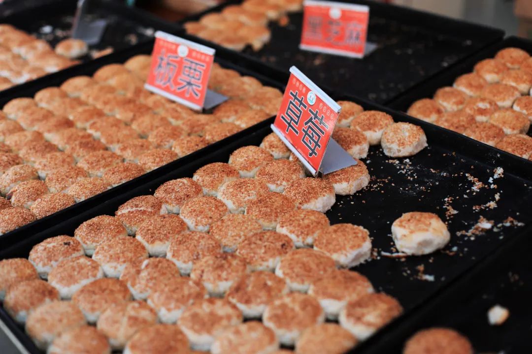 泰州旅游攻略五日游,泰州自由行旅游攻略一日游