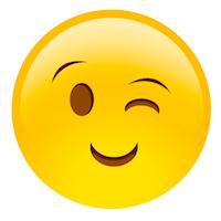 QQ可以注销了，你会注销吗？