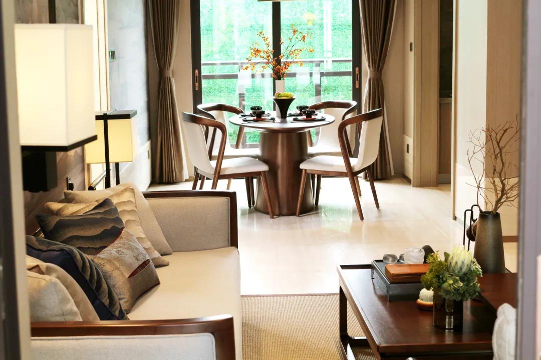 新星宇金麟府是小高层吗,新星宇金麟府多少钱一平