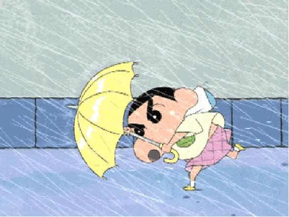 男士香水推荐成熟稳重,男士香水最新款夏日