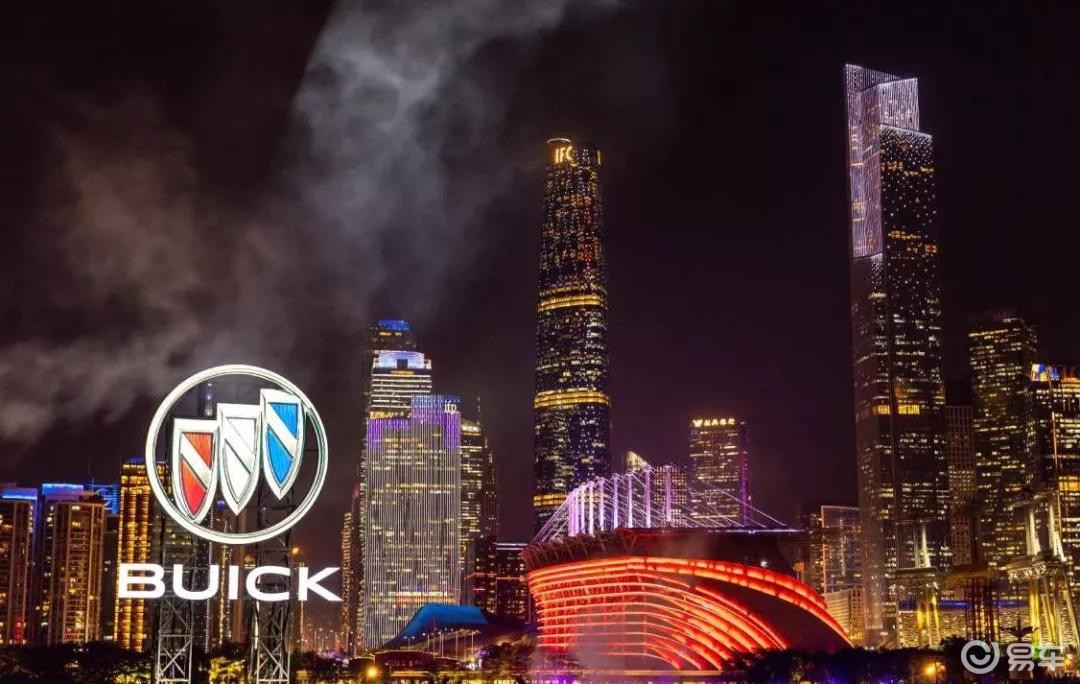 昂科拉昂科威昂科雷昂科旗的区别,昂科旗一共有几款车型