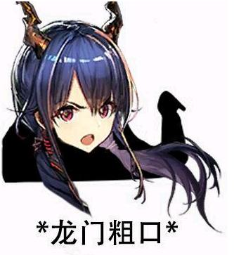 中国手游吸金空间,哪个手游可以挣钱且稳定持久