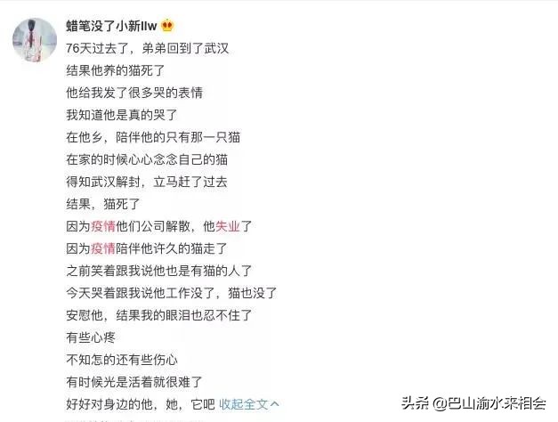 疫情下90后失业的人多吗,疫情期间找工作的真实经历