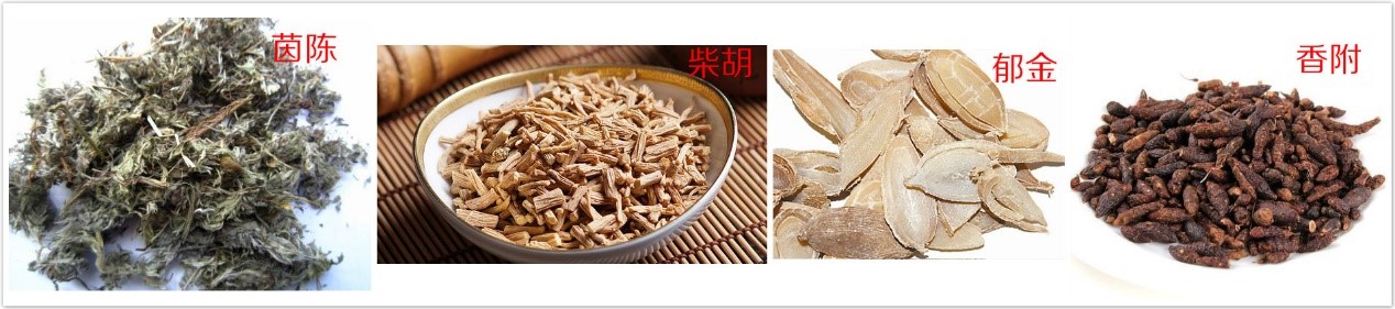 化疗副反应的止疼药,化疗副作用中医如何缓解