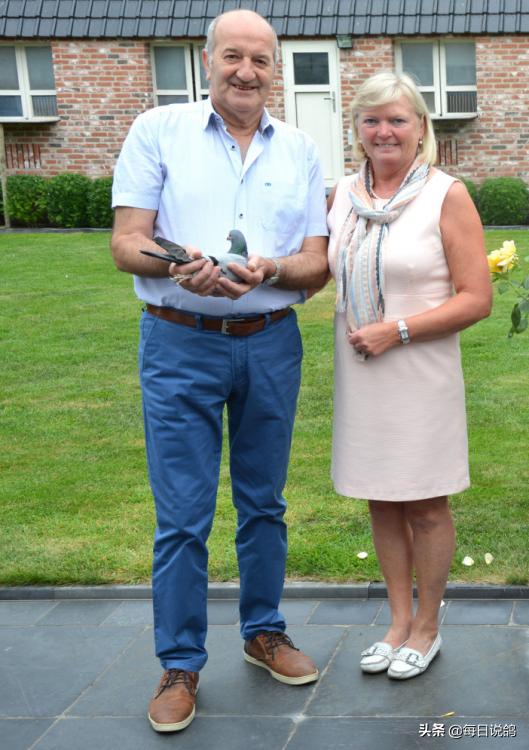 马赛法甲冠军,马赛夺冠