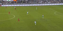 国足永不过时的一张图,请记住这张照片