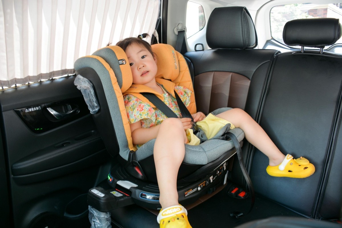 惠尔顿智转安全座椅属于什么档次,惠尔顿智转儿童安全座椅