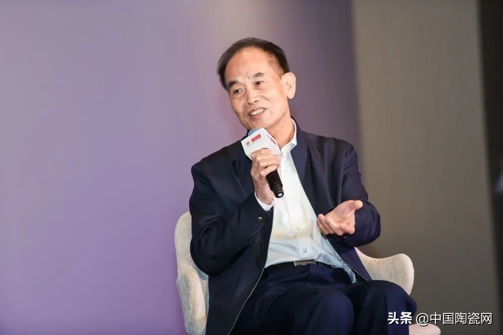 华为p40陶瓷材质怎么样,华为p40都是陶瓷吗