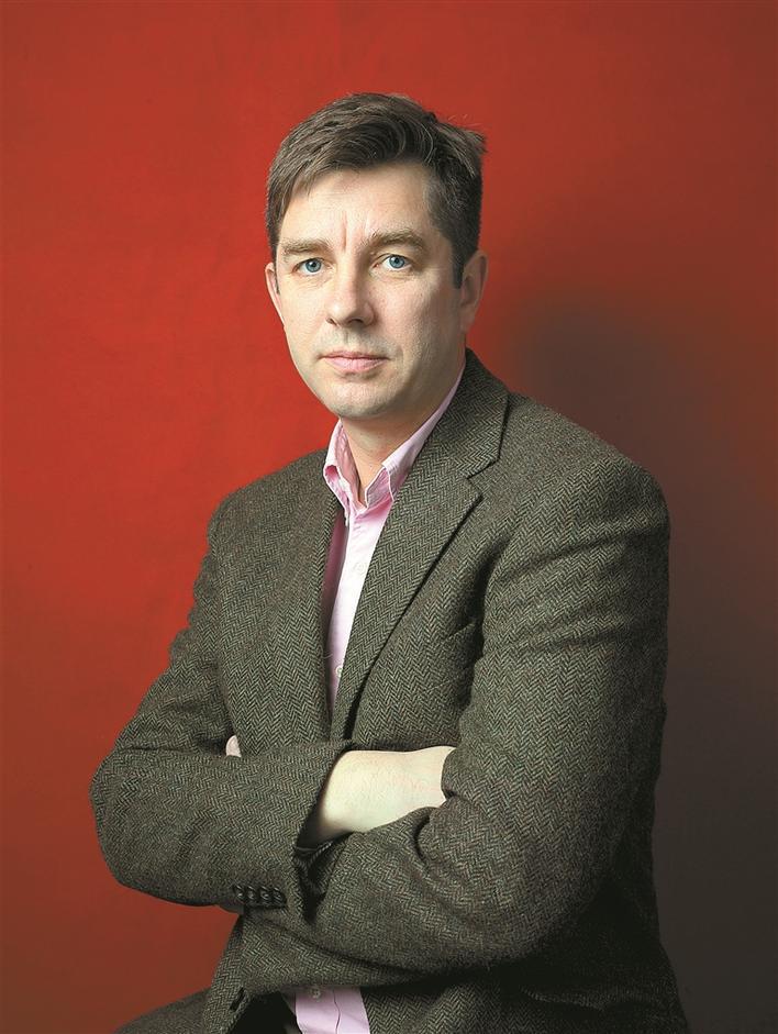 龙岗百强,九问剖析