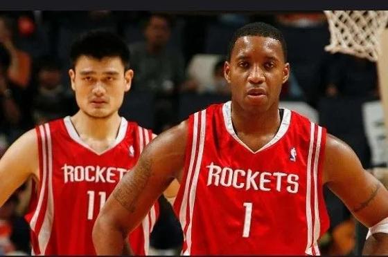 nba球星一般有几套豪宅,nba球星买下最便宜的豪宅