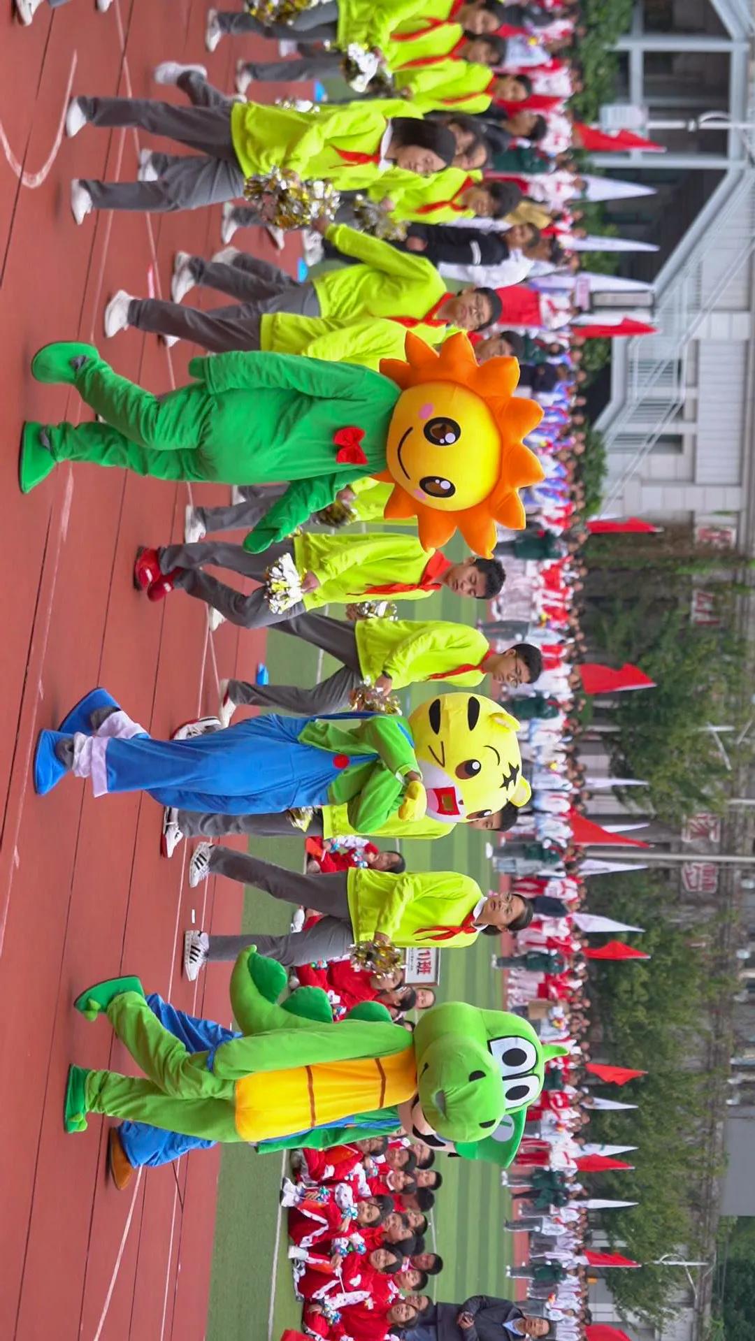 记忆中的五台山体育场,今天五台山体育馆什么活动