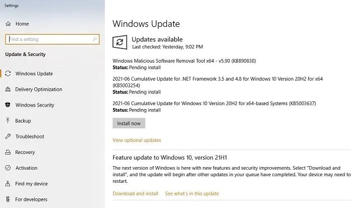 windows10管理员可以更改权限吗,windows10任务管理被管理员停用