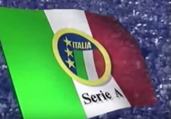 那些年电视上的节目,中国十大体育综艺