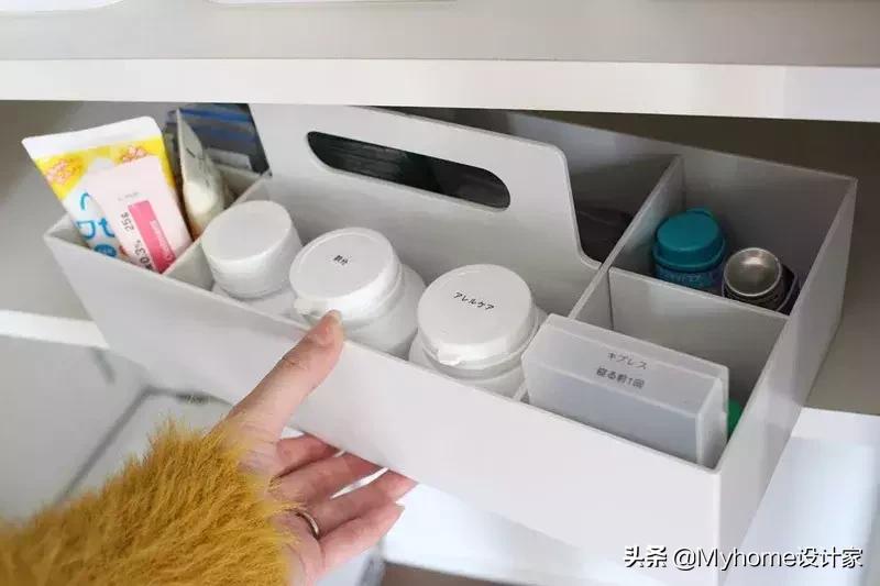 冰箱收纳技巧日本主妇,日本主妇冰箱蔬菜怎么收纳