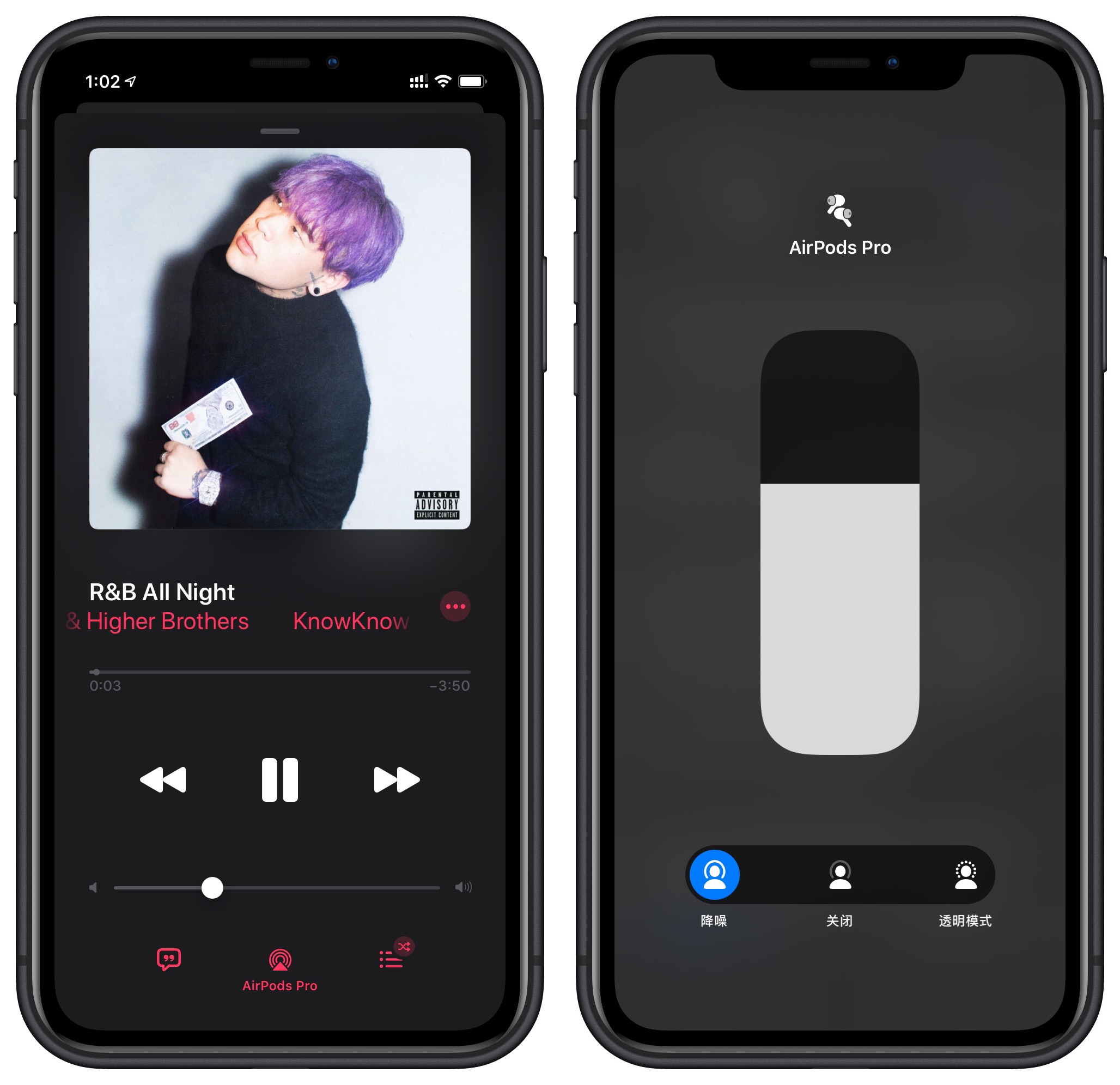 edc翻包2023,2021edc翻包