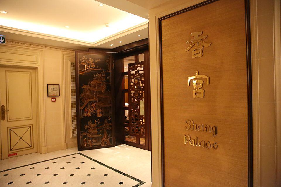 再刷巴黎!用没人试过的方式,和这座城市谈了谈心