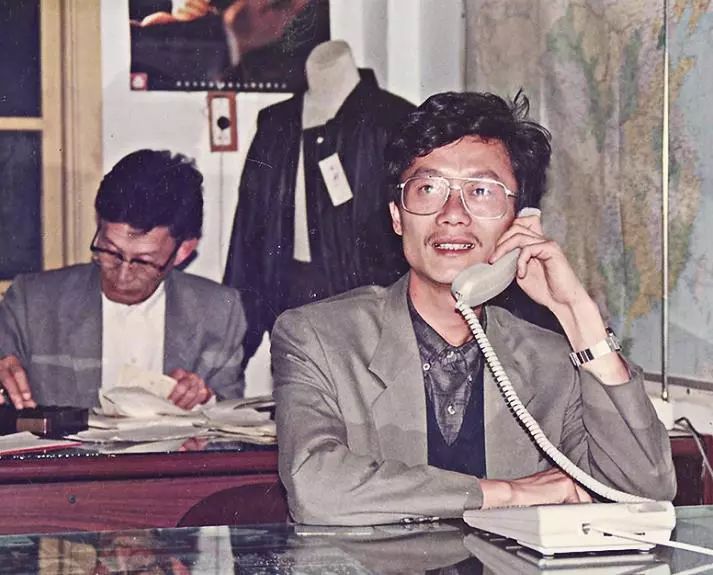 鍒╅儙鐢疯,鍒╅儙濂藉悧