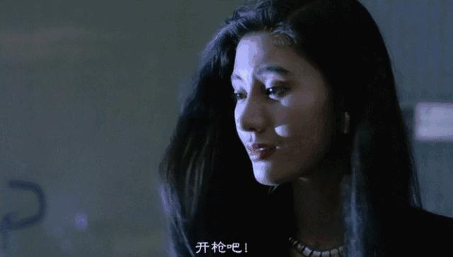 持靓行凶美貌,持靓行凶小说