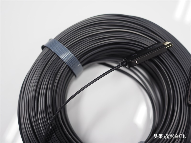 菲伯尔光纤hdmi2.1评测,菲伯尔光纤hdmi2