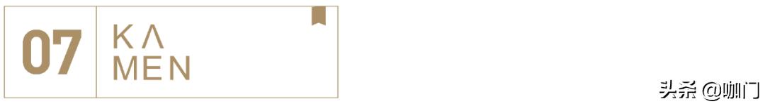 好喝平价的茶饮品牌有哪些,中国值得学习的茶饮品牌