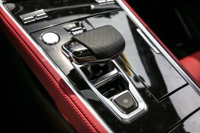 终于没白等,终于没有白等