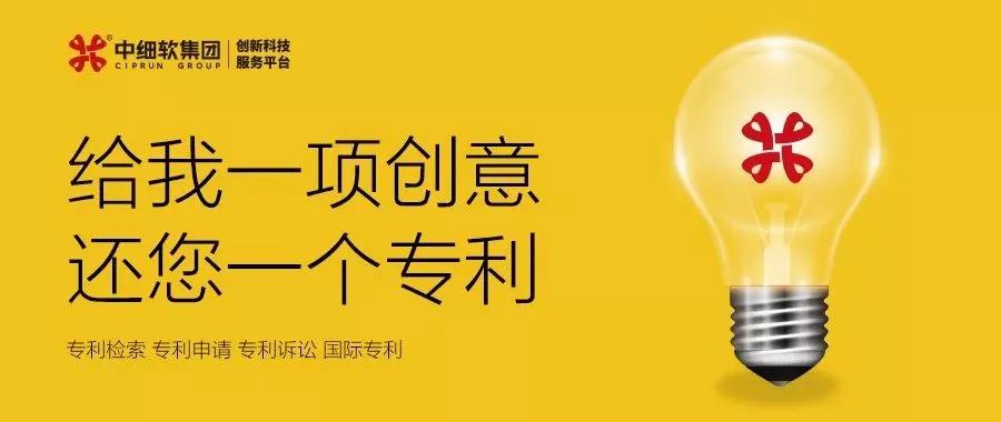 淘宝售假三振出局还要罚违约金吗,拼多多打假一般在什么时候最严