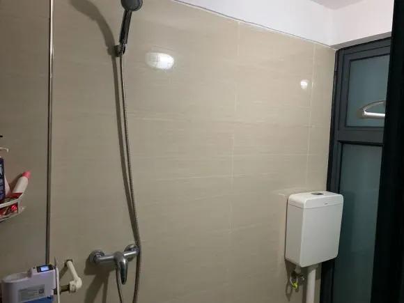 盘点国内的豪华大学宿舍,盘点浙江省59所大学宿舍