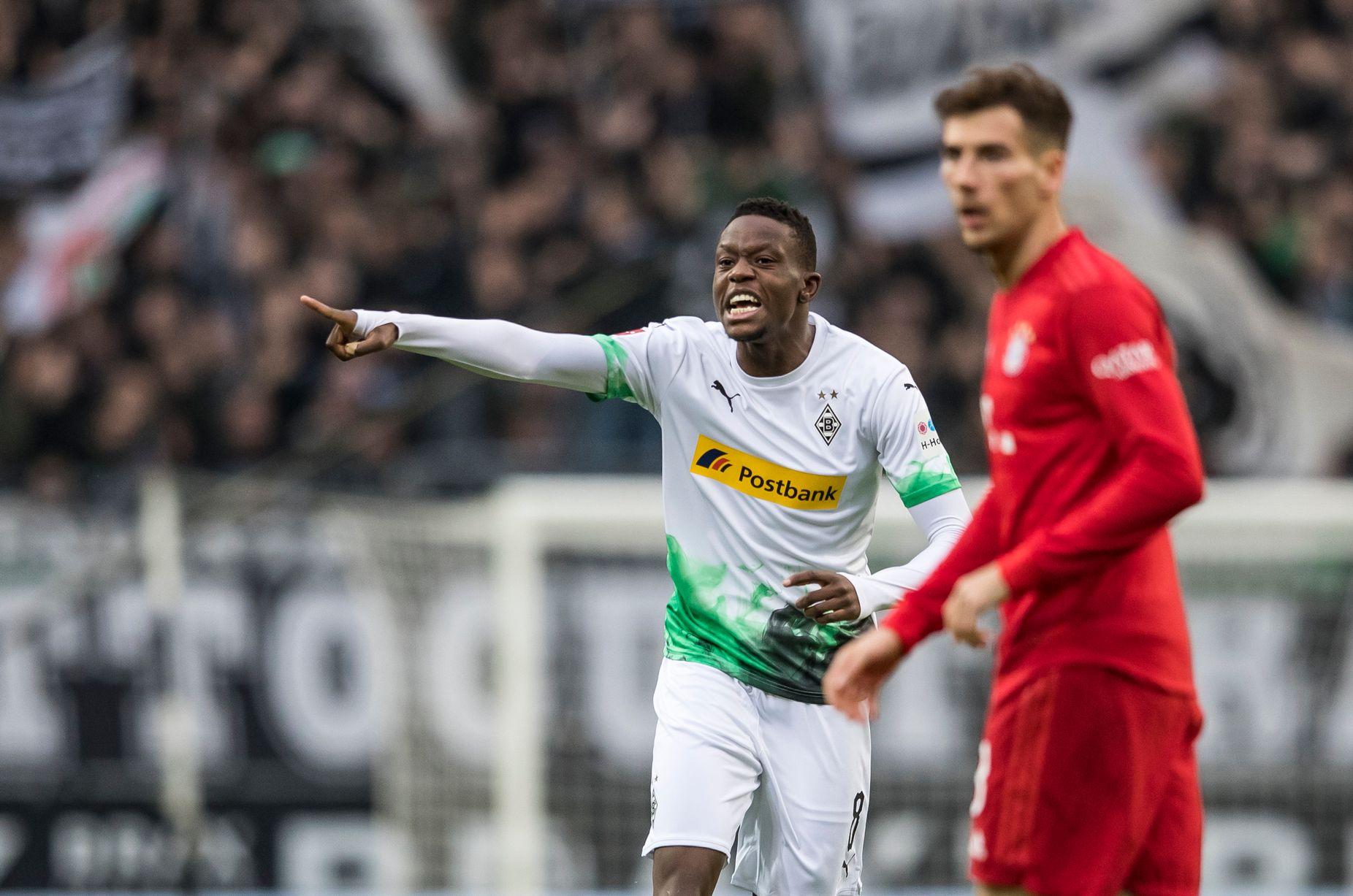 瓜帅接手前的曼城阵容,多特守门员送大礼