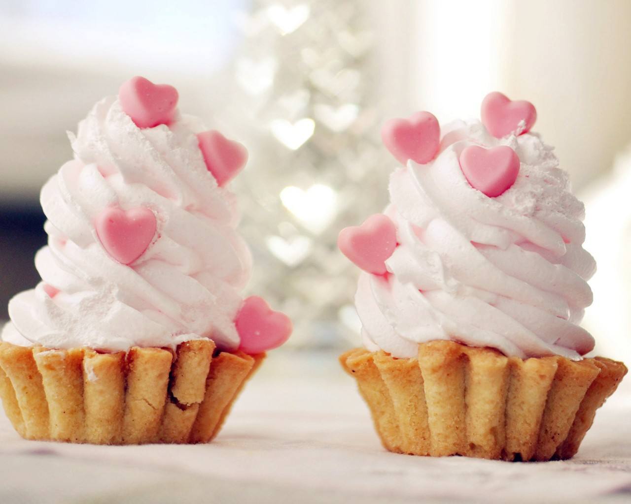 玉米撑破小孩胃,一周岁宝宝玉米撑破胃