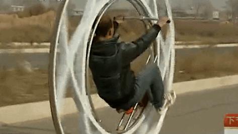 手搓潜水艇,手搓遥控潜艇