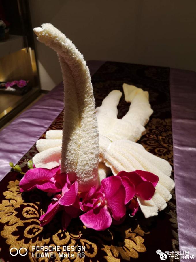 诗妮spa优惠团购,上海诗妮spa