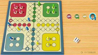 还记得小时候这款游戏么,小时候你们玩过这款游戏吗