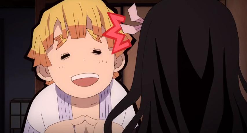 花心的男人受欢迎,日本动漫中最受欢迎的男人