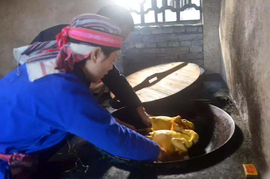 子时到子时,申时到亥时14个时辰