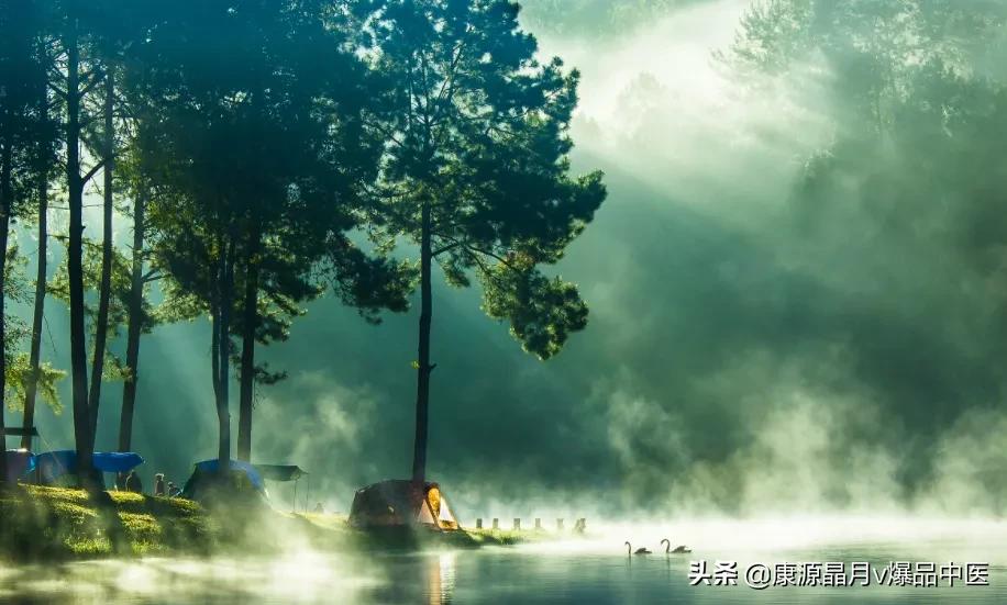 从中医角度说阴虚的症状有哪些,阴虚治疗期间需要注意什么