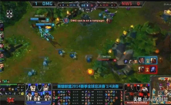 lol比赛解说词,2022lol全球总决赛解说语录