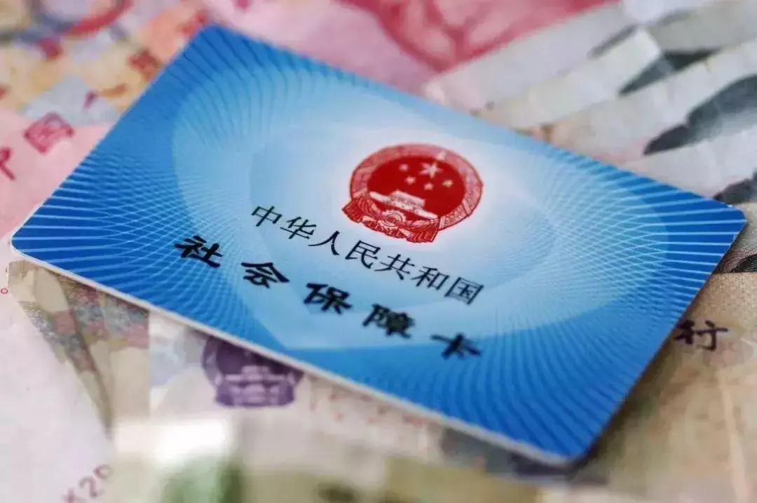 福州出台新规事关所有买房人,福州最新惠民政策