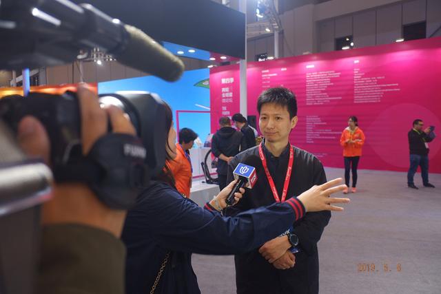 江南大学曹鸣简介,江南大学曹鸣