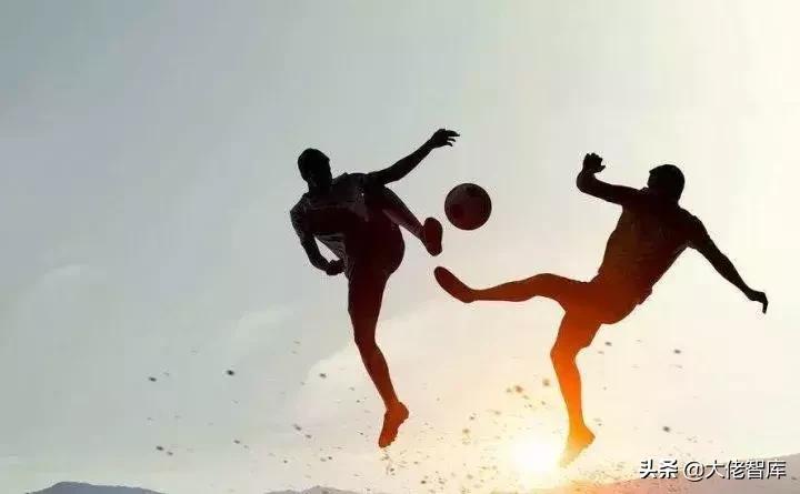 未来十年中国最赚钱的四个行业,未来十年中国最赚钱的16个行业