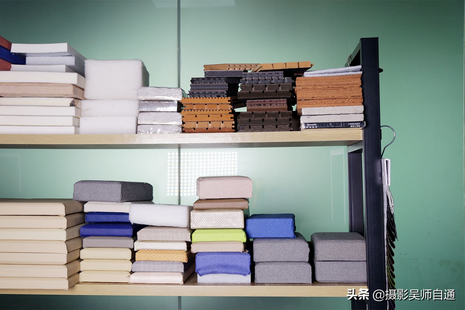 茶桌改造,茶桌改造设计