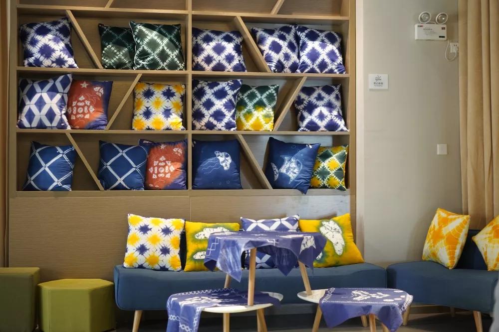 鍙欐案鎵庢煋铚℃煋鑻楃唬,鍐滄潙鑴辫传鑷村瘜濂介」鐩湁鍝簺