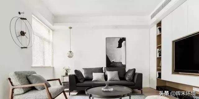 中央空调省电十大妙招,使用中央空调如何省电